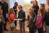Wałbrzych: W RWS na Białym Kamieniu obchodzono Międzynarodowy Dzień Praw Dziecka!