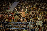 Wrestling: The Raw Wrestlemania Revenge Tour 2012 w Ergo Arena: Bilety od 55 zł