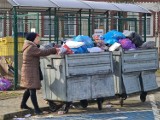 Toruń. "Żyjemy jak na wysypisku śmieci" - miasto reaguje po naszym artykule. ZGM, MPO, WGN pomogą?