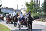 Dożynki 2019 w kujawsko - pomorskiem. Przypomnijmy sobie jak poprzednich latach świętowano zakończenie żniw [zdjęcia] 