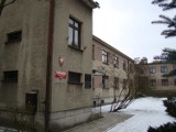 Rada Miejska w Brzeszczach przeciwna planom burmistrza w sprawie szkoły w Zasolu. Placówka będzie nadal funkcjonować jako 8-klasowa