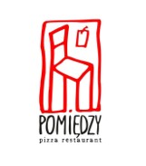 Restauracja "Pomiędzy"