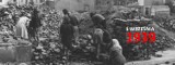 Radomsko: Obchody rocznicy wybuchu II wojny światowej