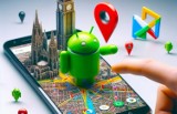 Korzystasz z Androida lub Google Maps? Te nowości Google mogą cię zainteresować