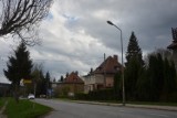 Inwestycje drogowe i wymiana oświetlenia w Polanicy-Zdroju 