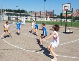 27. turniej koszykówki ulicznej Streetball Brzeski. Trwają zapisy, wydarzenie odbędzie się już 11 czerwca 