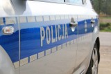 Policja w Żorach apeluje: zapinajcie pasy! 
