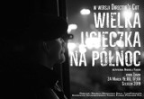 Śladami "Wielkiej Ucieczki na Północ". Powstaje specjalna aplikacja