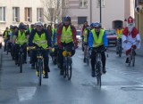 Rowerowo.pl zaprasza na "Przywitanie wiosny na rowerach 2014"