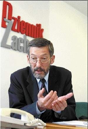 CZESŁAW ŚLEZIAK