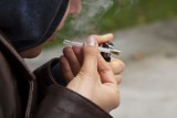 Piętnastolatek wpadł z marihuaną! O jego dalszym losie zadecyduje sąd rodzinny