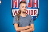 Krakowski sportowiec wystąpi w programie Ninja Warrior Polska. "Oderwanie od koszmaru wojny" 