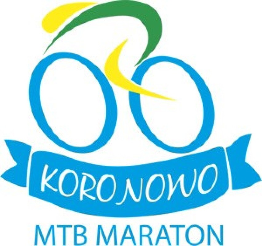 Koronowo MTB Maraton już w sobotę 2 kwietnia! Każdy może wziąć udział