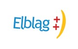Rozstrzygnięcie pierwszego etapu konkursu na projekt logo Elbląga [ZDJĘCIA]