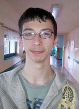Sursum Corda: Tajemnicza choroba 17-letniego Marcina z Gołkowic