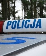 Bielsko-Biała: Policja zatrzymała siedem osób, które pobiły i okradły 50-latka przy ul. Listopadowej