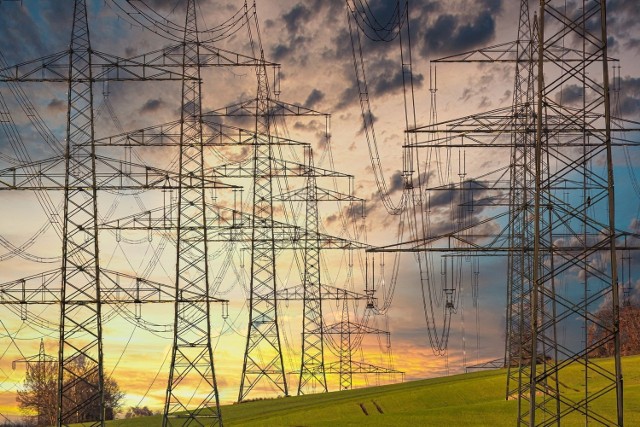 Podwyżki cen prądu w 2020 r. Kto i jakich podwyżek może się spodziewać?