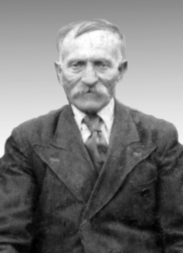 Antoni Błoński