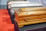 Zakład pogrzebowy Regat z Opola zabrał ze szpitala zwłoki bez wiedzy rodziny i nie chciał ich wydać bez zapłaty