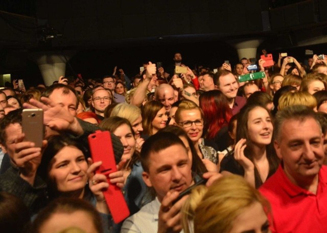 Zobaczcie jak wyglądała zabawa w G2 na kolejnych slajdach.