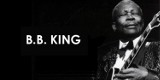 Muzycy uczczą pamięć B.B.Kinga