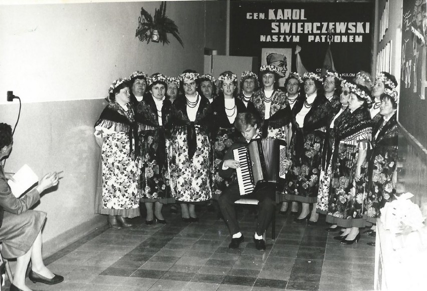 Mszanianka od 30 promuje śląską kulturę i pieśni
