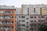 Ceny wynajmu mieszkań w Toruniu wzrosły nawet o 40 proc. Organizowane są castingi na lokatora