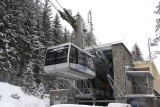 Zakopane: Inwestorzy biją się o PKG?