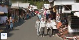 Google Street View w Łęknicy. Zobacz,co kamery zarejestrowały w przygranicznym miasteczku