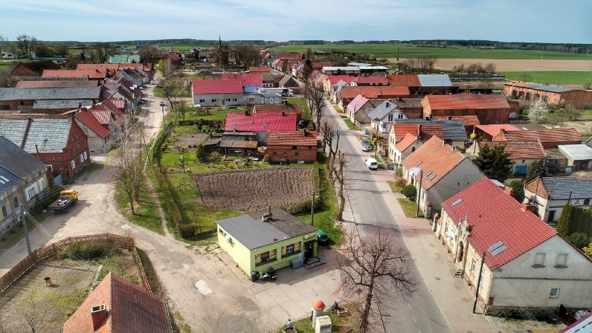 Przyznano środki w ramach kolejnej edycji Polskiego Ładu.