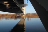 Program "Mosty dla regionów" nie obejmuje Kujawsko-Pomorskiego. Musimy zbudować sami
