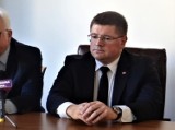 Ojciec wiceministra Rzymkowskiego z zarzutem molestowania seksualnego? Został aresztowany na 3 miesiące