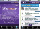 Darmowa aplikacja iPhone: Rozrywka NM w App Store. Wkrótce darmowa aplikacja na Android