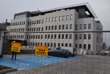 Wybrano komisję konkursową, która zdecyduje, kto zostanie nowym dyrektorem szpitala w Gnieźnie