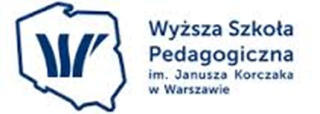 Wyższa Szkoła Pedagogiczna im. Janusza Korczaka