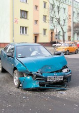 Na niebezpiecznych skrzyżowaniach w Zduńskiej Woli powstaną ronda