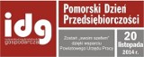 Nowy Dwór Gdański. Dzień przedsiębiorczości już w najbliższy czwartek