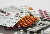 Ranigast, Ranic, Ranimax i inne leki na zgagę znikną z aptek? Europejska Agencja Leków reaguje