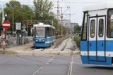 UWAGA, ZMIANY! Zobacz, jak będą jeździć tramwaje po Wrocławiu od tej soboty (8.01.)