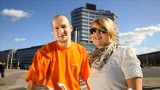 Najpopularniejsze klipy na YouTube 2011: Warszawiak i Grubson z Wrocławia