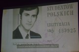 Zbigniew Skorek - Jestem częścią światów. Film o twórcy teatru Migreska w Tychach. ZDJĘCIA z premiery