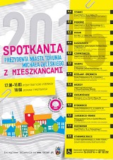 Spotkanie w Kaszczorku