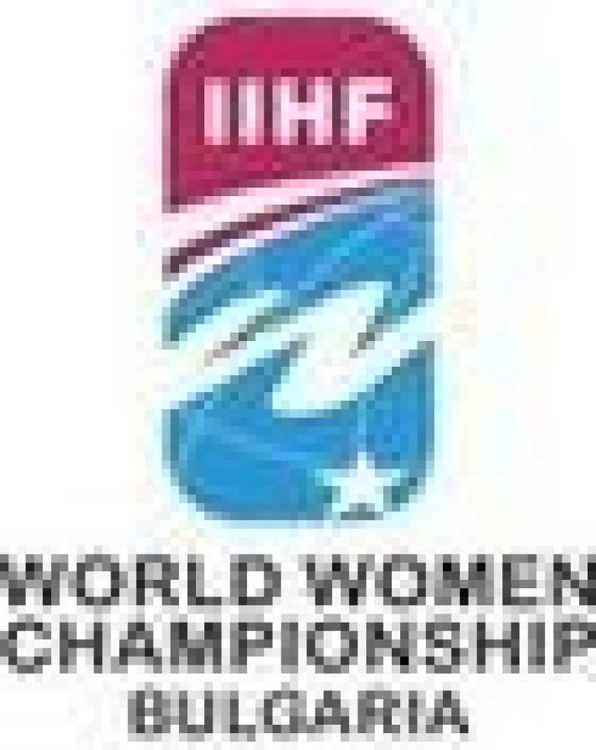 Mistrzostwa Świata w Hokeju Kobiet: Polska - Turcja 14:0