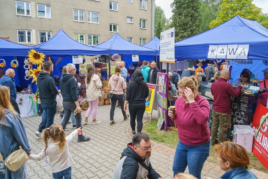 AGRO Nawojowa i Dożynki Powiatu Nowosądeckiego już w ten weekend. Zobacz bogaty program tegorocznej imprezy