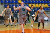 Basket Nysa zagra w ćwierćfinale fazy play-off 2. ligi. Dziś pierwsze starcie