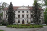 Pałac Potockich w Koniecpolu sprzedany