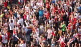 Wspólne kibicowanie: Gdzie oglądać mecze Euro 2016