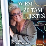 Barbara Parzęczewska nagrała swój pierwszy singiel - sprawdź szczegóły!