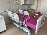 Wiemy gdzie w Wielkopolsce najchętniej rodzą kobiety. Szpital Pomnik na wysokim miejscu!