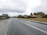 Nowa droga Rabka - Chyżne. GDDKiA wybrała firmę, która przygotuje studium techniczne 